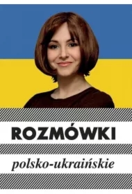 Rozmówki polsko-ukraińskie