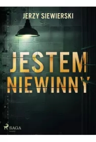 Jestem niewinny