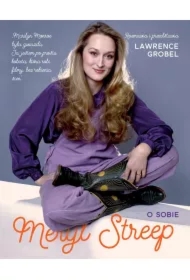Meryl Streep o sobie