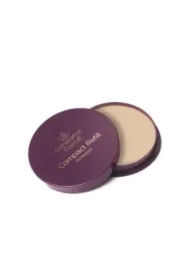 Compact Refill 14 Harvest Beige Puder w kamieniu