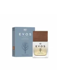 Perfumy do samochodu evos grace valkiria 50ml