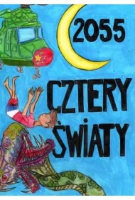 Cztery Światy 2055