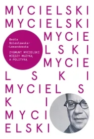 Mycielski
