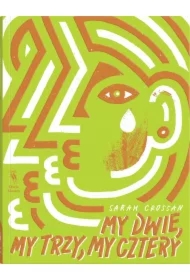 My dwie, my trzy, my cztery