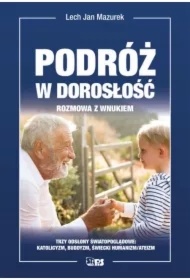 Podróż w dorosłość