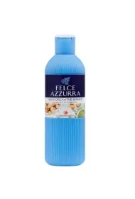 Żel pod prysznic żel do mycia Almond&White Tea