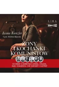 Żony i kochanki komunistów