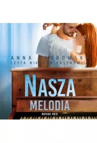 Nasza melodia