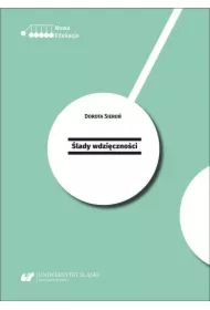 Ślady wdzięczności