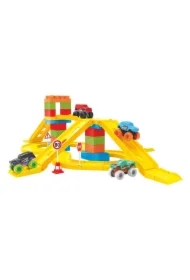  Zestaw konstrukcyjny