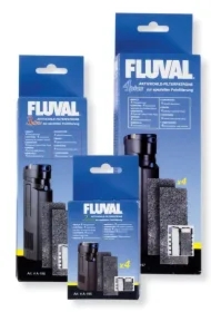 Wkładki węglowe 2 Plus