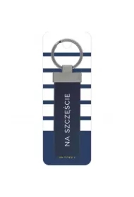 Brelok prezentowy Na Szczęście