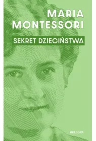 Sekret dzieciństwa