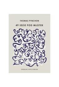 49 idzie pod młotek