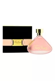 Tres Jour Woda perfumowana