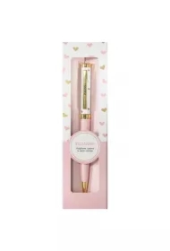 Długopis prezentowy Zuzanna