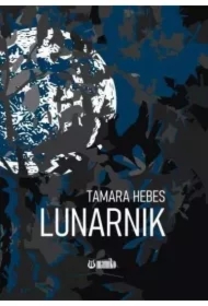 Lunarnik