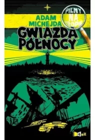 Gwiazda północy