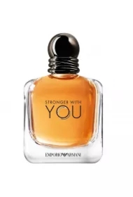 Woda toaletowa Stronger With You