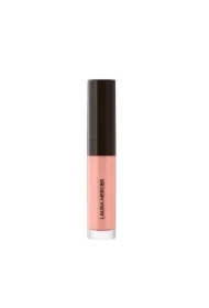 Lip Glacé Hydrating Balm Gloss błyszczyk do ust 125
