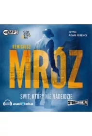 Świt który nie nadejdzie