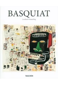 Basquait