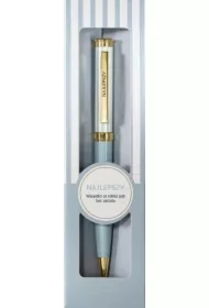 Długopis prezentowy Najlepszy