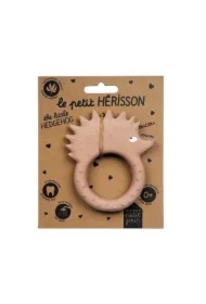 Gryzak z naturalnego kauczuku Jeż