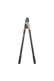 Sekator do gałęzi v-series-d ostrze mijające 40 mm