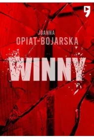 Winny