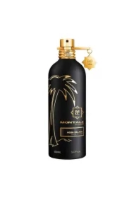 Aqua Palma Woda perfumowana