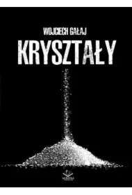 Kryształy