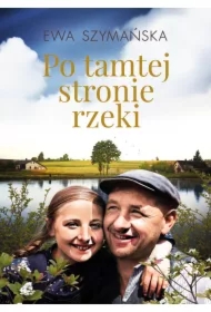 Po tamtej stronie rzeki