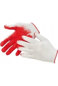 Trawa savanna pl430/09/10060/m548/a