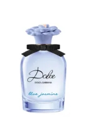 Blue Jasmine Woda perfumowana