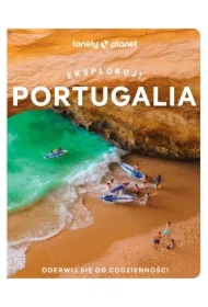 Portugalia. Eksploruj!