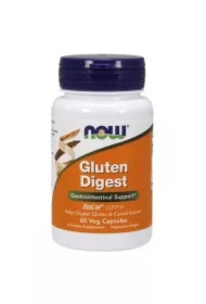 Gluten Digest Suplement diety