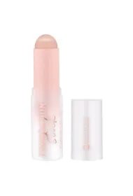 Foundation Stick podkład w sztyfcie 130