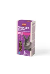 Smakers Expert dla królika