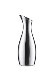 Dzbanek na wodę Rocks Stal polerowana 11818