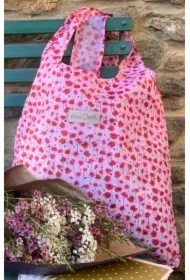 Torba na zakupy RE05 Maki Szoperka na zakupy