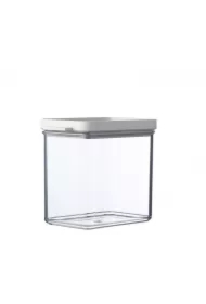 Pojemnik na żywność Omnia 106412032500