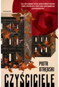 Czyściciele