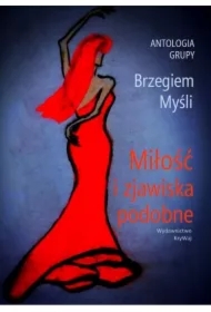 Miłość i zjawiska podobne