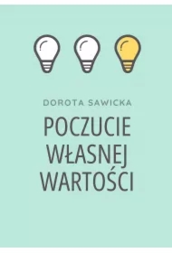 Poczucie własnej wartości