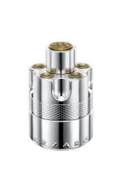 Woda perfumowana dla mężczyzn Wanted