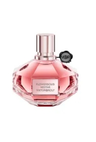 Flowerbomb Nectar Woda perfumowana