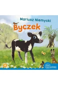 Byczek