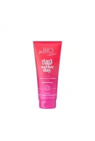 Naturalny izotoniczny balsam do ciała Regeneracja