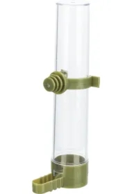 Poidełko dla ptaków